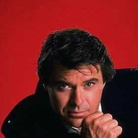 Robert Urich